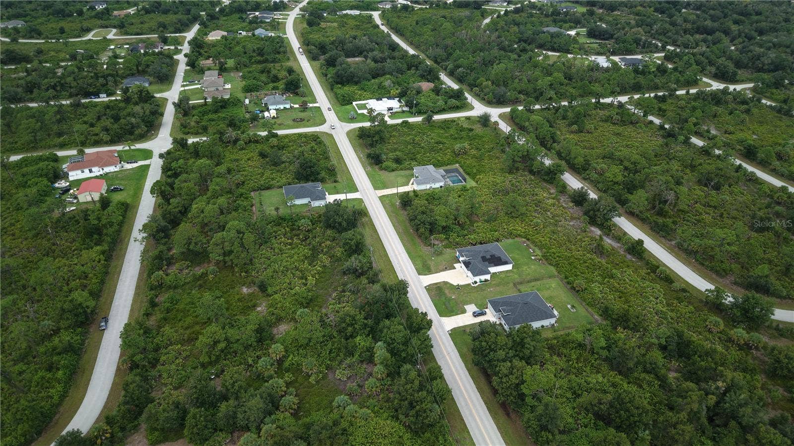 7560 ST REGIS CIRCLE, Port Charlotte, FL 33981 7560 ST REGIS CIRCLE, Port Charlotte, FL 33981