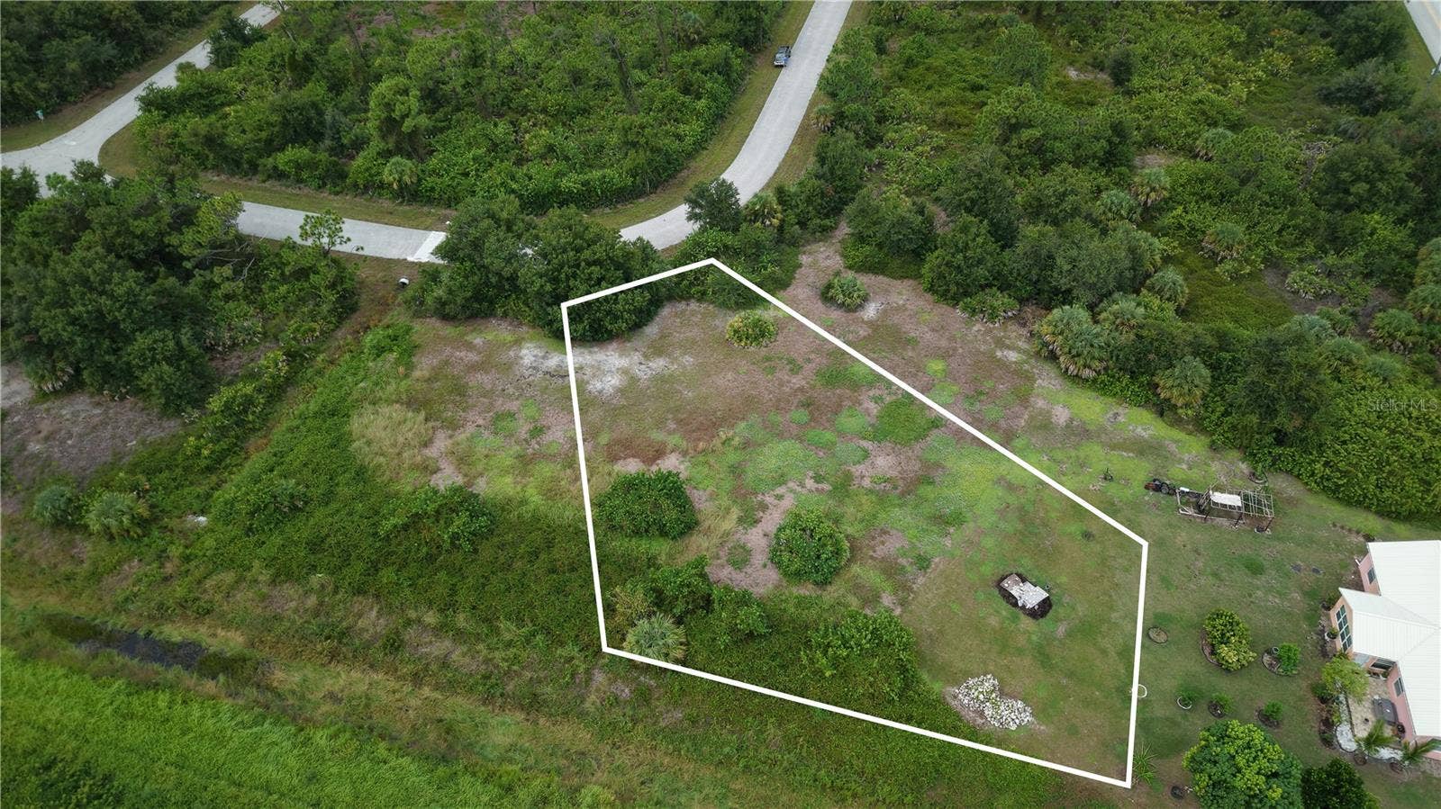 7560 ST REGIS CIRCLE, Port Charlotte, FL 33981 7560 ST REGIS CIRCLE, Port Charlotte, FL 33981