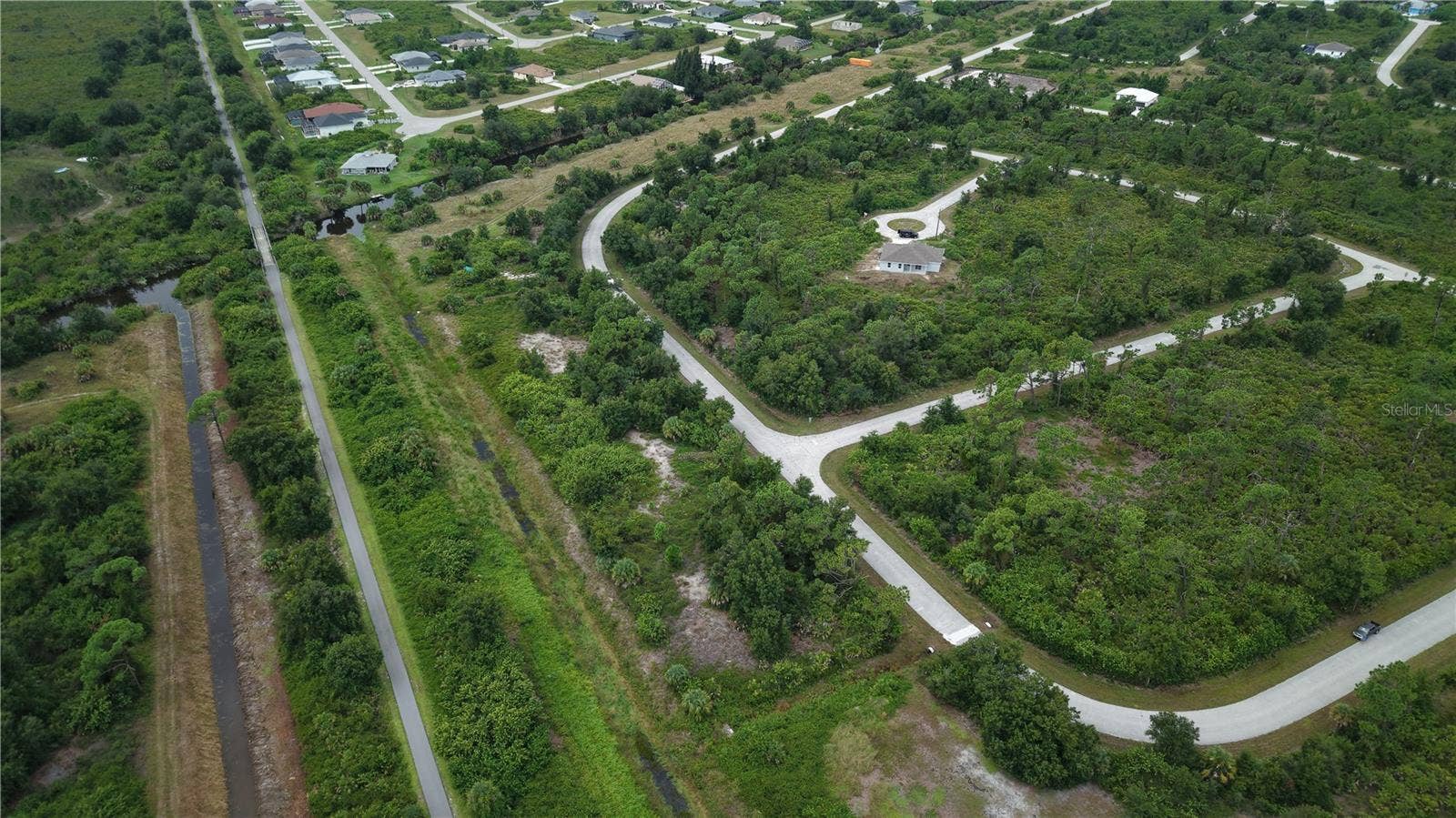 7560 ST REGIS CIRCLE, Port Charlotte, FL 33981 7560 ST REGIS CIRCLE, Port Charlotte, FL 33981
