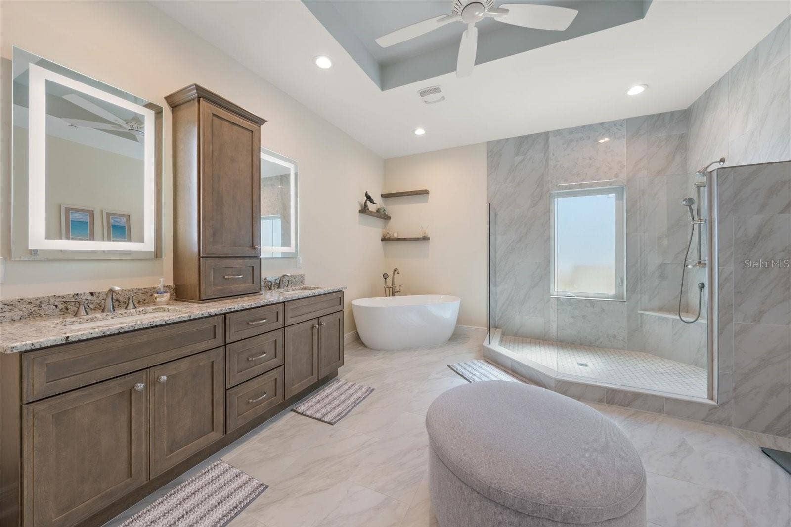 205 BRIGHTWATER DRIVE, #401, Clearwater Beach, FL 33767 205 BRIGHTWATER DRIVE, #401, Clearwater Beach, FL 33767