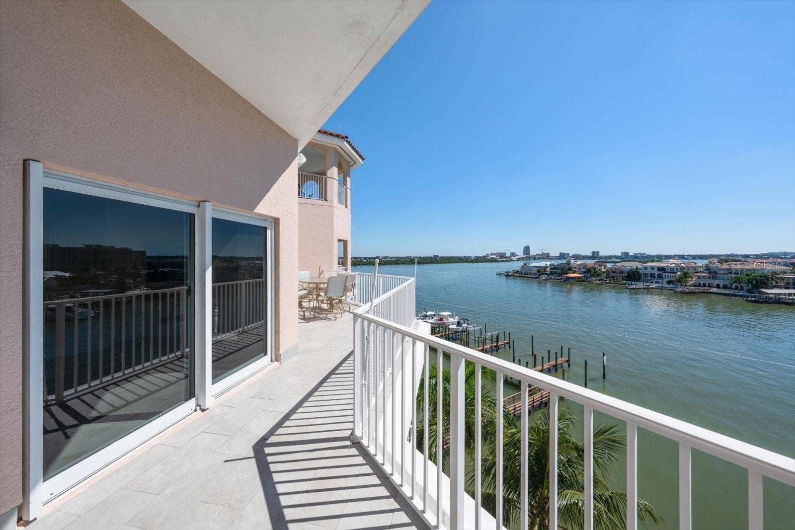 205 BRIGHTWATER DRIVE, #401, Clearwater Beach, FL 33767 205 BRIGHTWATER DRIVE, #401, Clearwater Beach, FL 33767