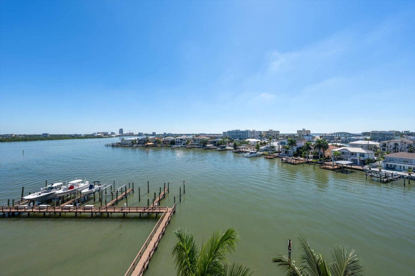 205 BRIGHTWATER DRIVE, #401, Clearwater Beach, FL 33767 205 BRIGHTWATER DRIVE, #401, Clearwater Beach, FL 33767
