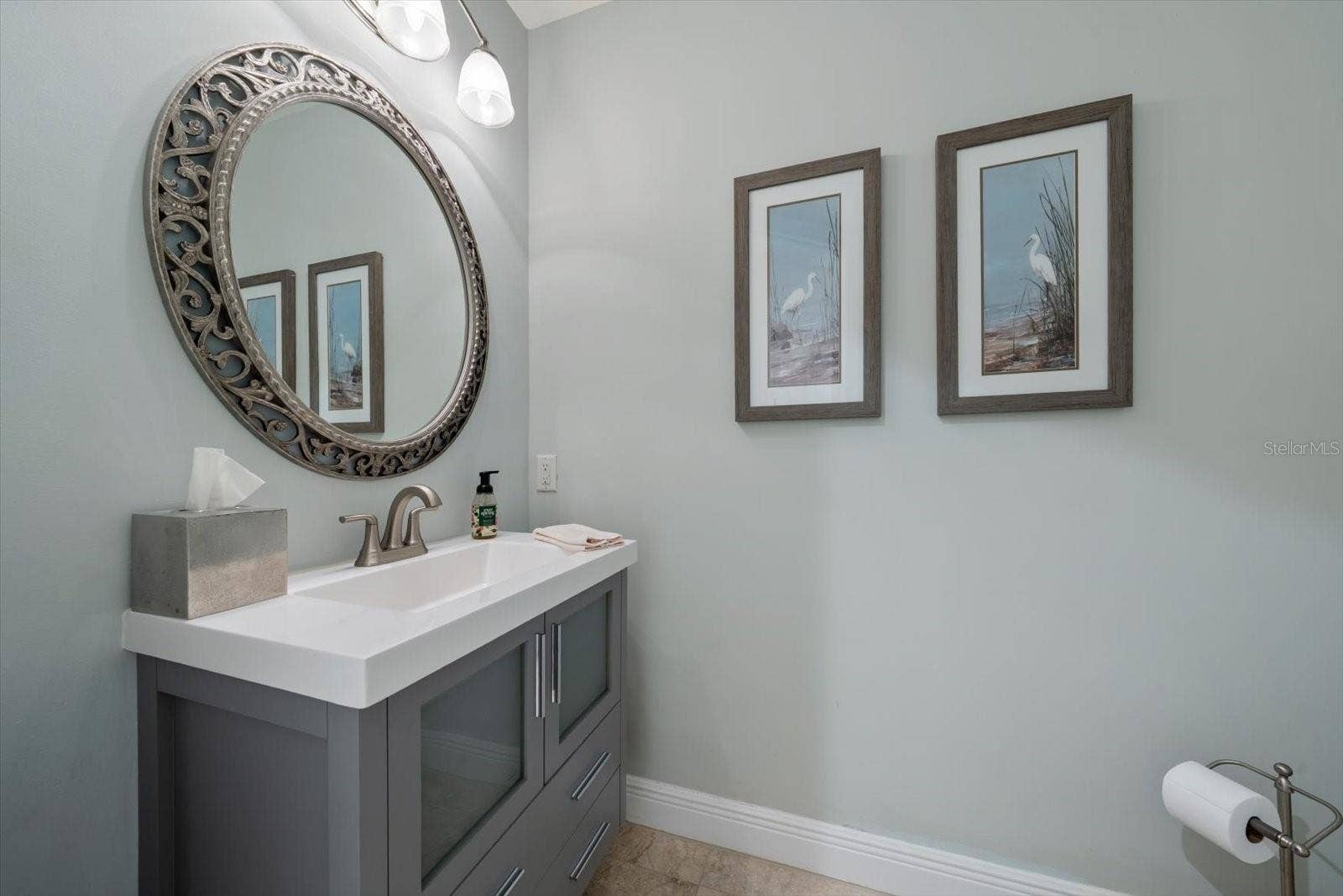 205 BRIGHTWATER DRIVE, #401, Clearwater Beach, FL 33767 205 BRIGHTWATER DRIVE, #401, Clearwater Beach, FL 33767