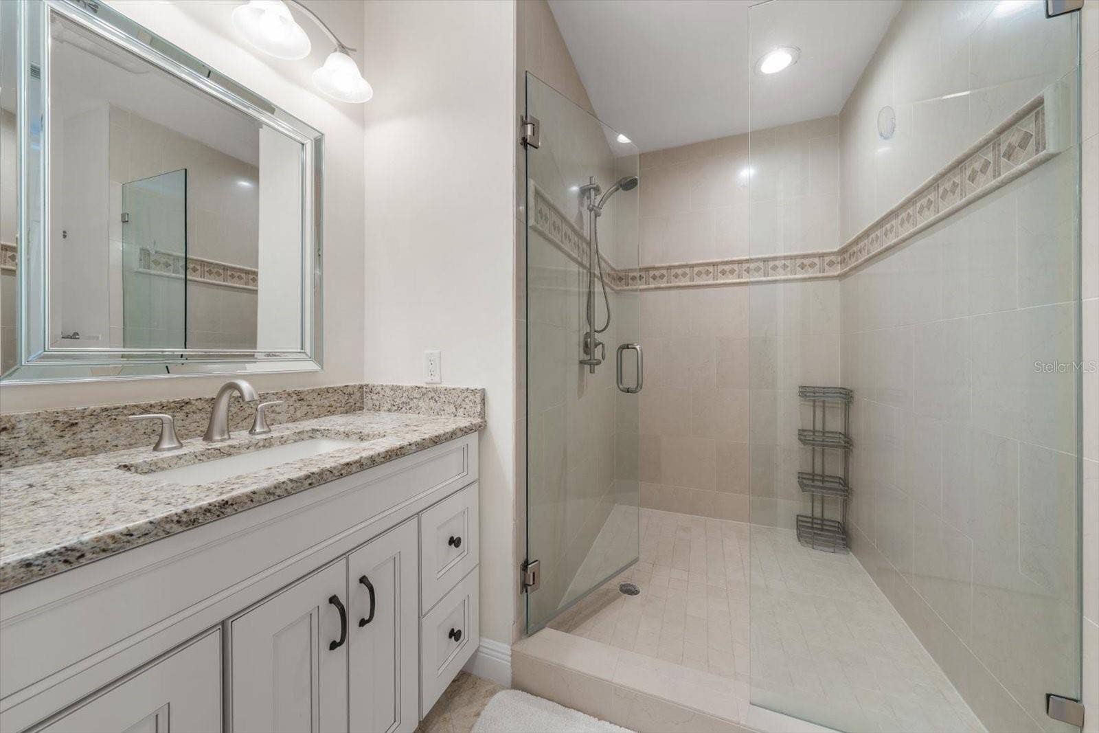 205 BRIGHTWATER DRIVE, #401, Clearwater Beach, FL 33767 205 BRIGHTWATER DRIVE, #401, Clearwater Beach, FL 33767