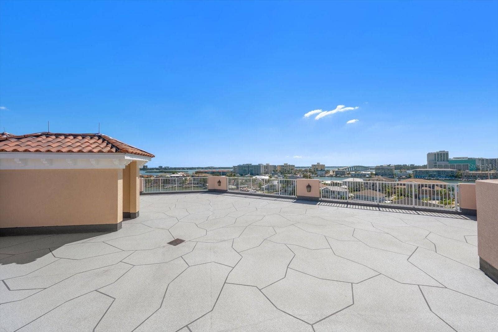 205 BRIGHTWATER DRIVE, #401, Clearwater Beach, FL 33767 205 BRIGHTWATER DRIVE, #401, Clearwater Beach, FL 33767