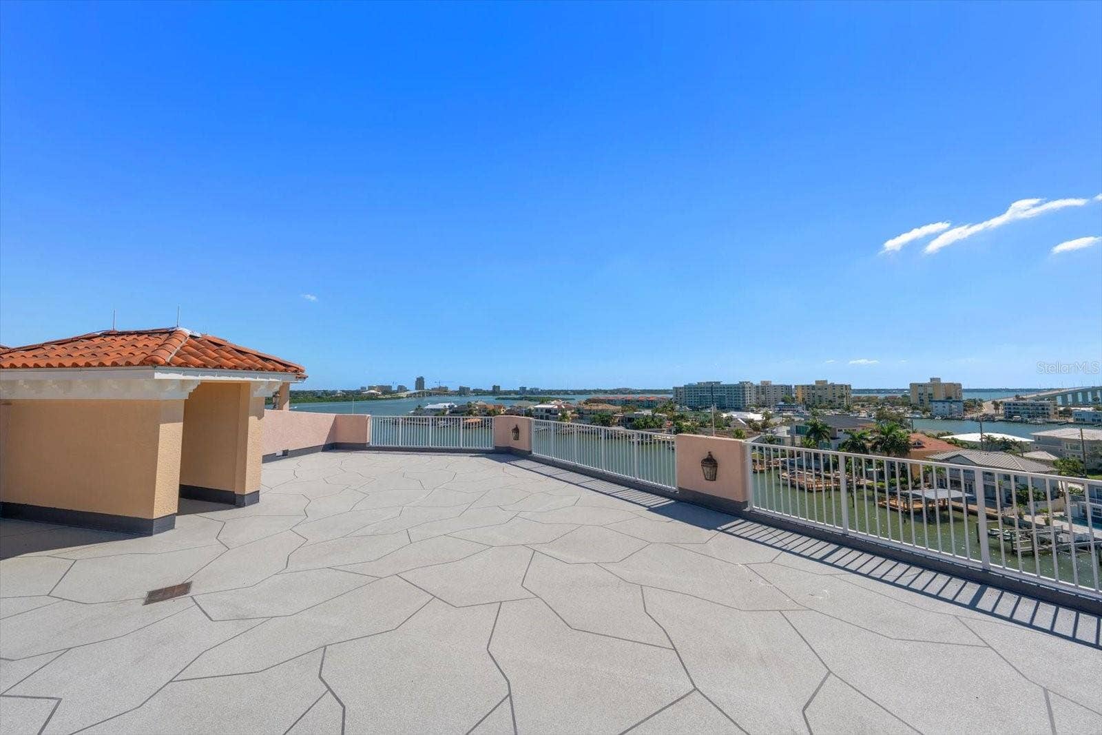 205 BRIGHTWATER DRIVE, #401, Clearwater Beach, FL 33767 205 BRIGHTWATER DRIVE, #401, Clearwater Beach, FL 33767