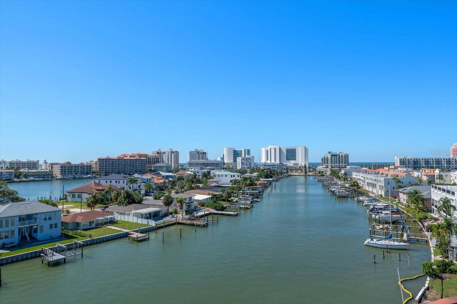 205 BRIGHTWATER DRIVE, #401, Clearwater Beach, FL 33767 205 BRIGHTWATER DRIVE, #401, Clearwater Beach, FL 33767