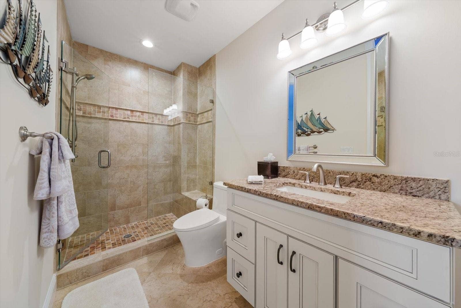 205 BRIGHTWATER DRIVE, #401, Clearwater Beach, FL 33767 205 BRIGHTWATER DRIVE, #401, Clearwater Beach, FL 33767