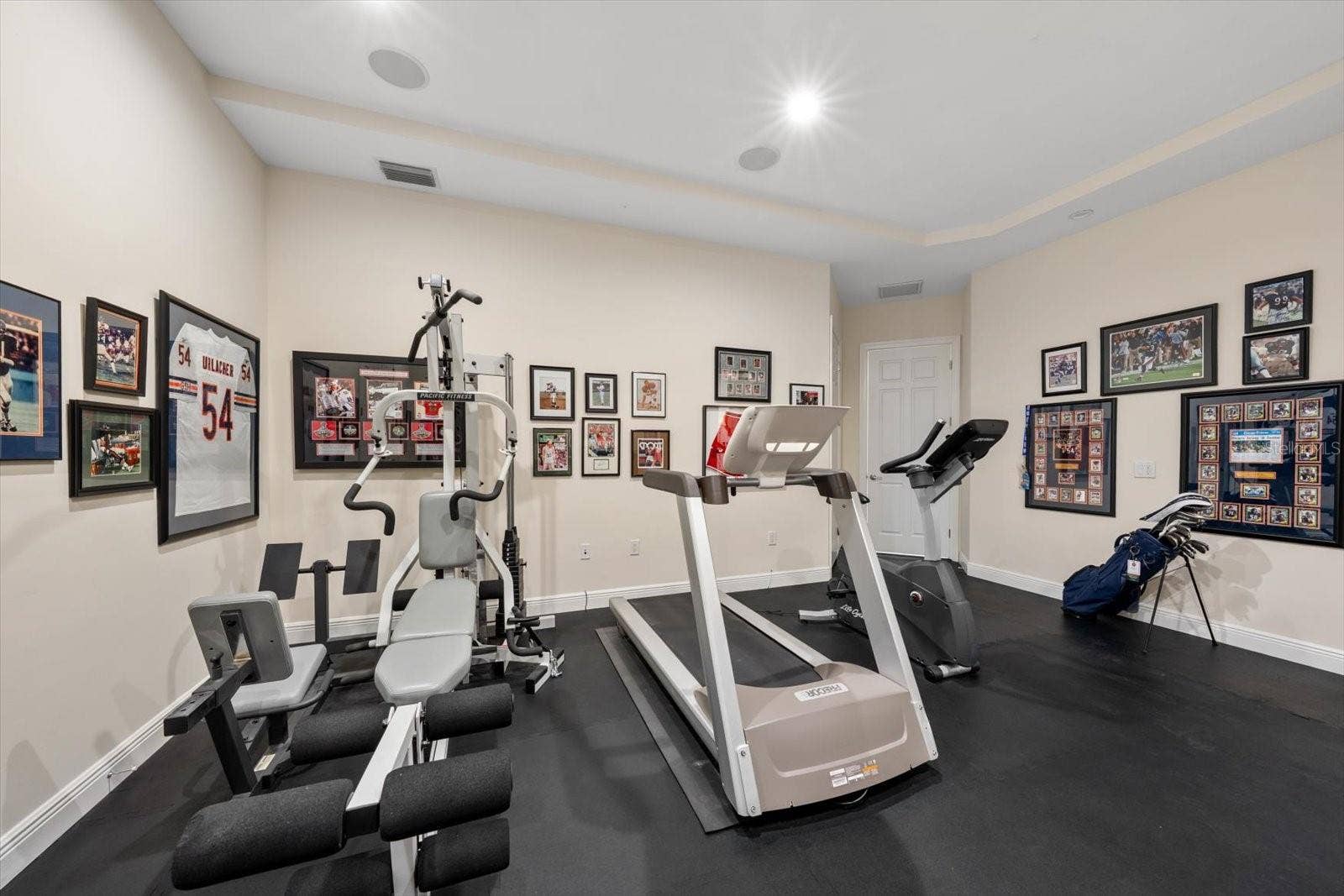 205 BRIGHTWATER DRIVE, #401, Clearwater Beach, FL 33767 205 BRIGHTWATER DRIVE, #401, Clearwater Beach, FL 33767