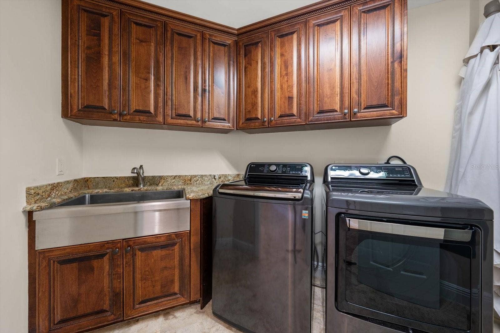 205 BRIGHTWATER DRIVE, #401, Clearwater Beach, FL 33767 205 BRIGHTWATER DRIVE, #401, Clearwater Beach, FL 33767