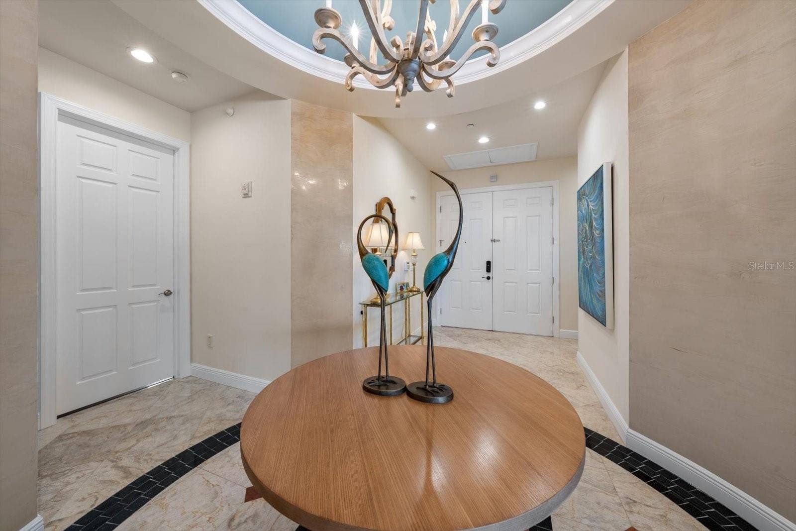 205 BRIGHTWATER DRIVE, #401, Clearwater Beach, FL 33767 205 BRIGHTWATER DRIVE, #401, Clearwater Beach, FL 33767