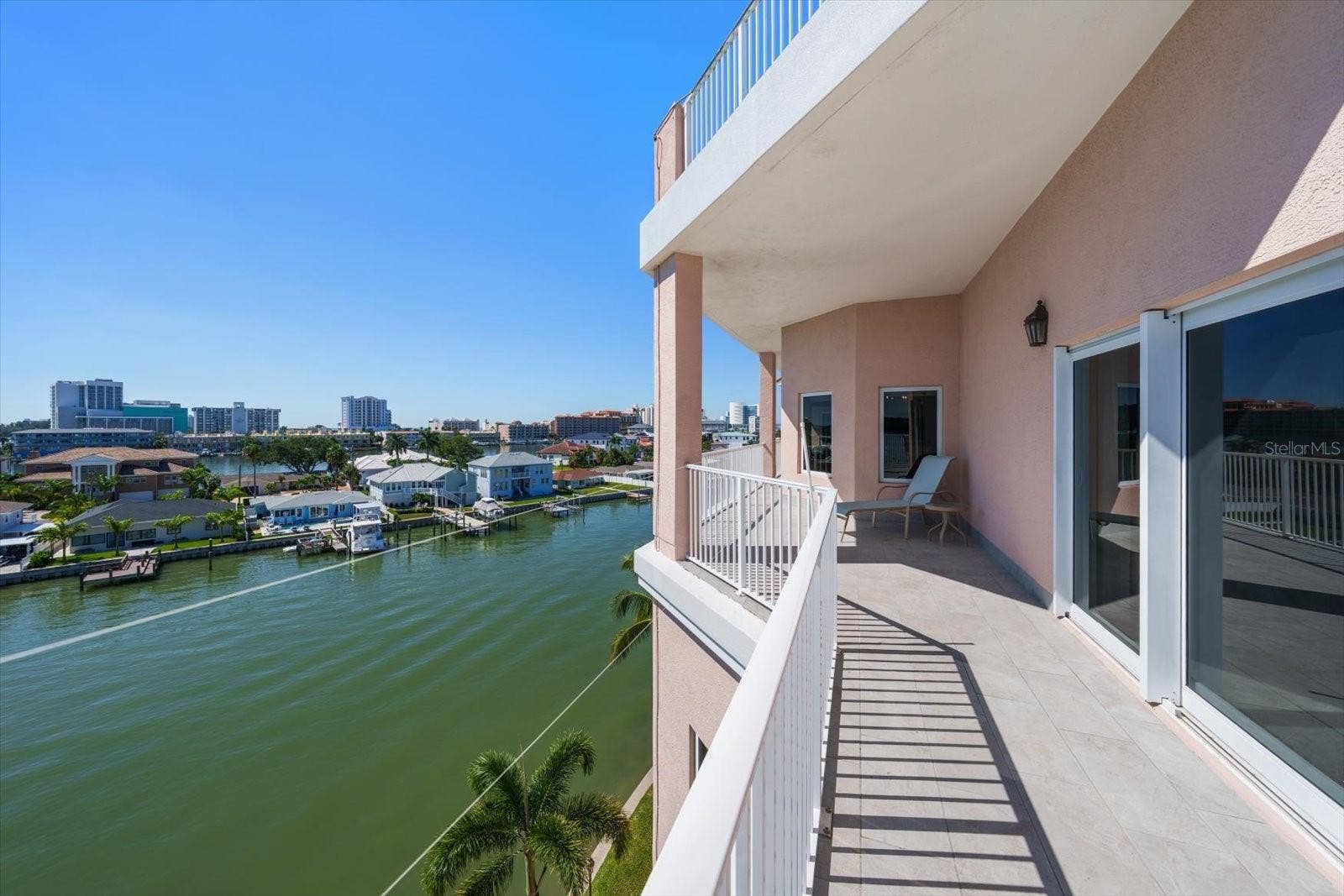 205 BRIGHTWATER DRIVE, #401, Clearwater Beach, FL 33767 205 BRIGHTWATER DRIVE, #401, Clearwater Beach, FL 33767