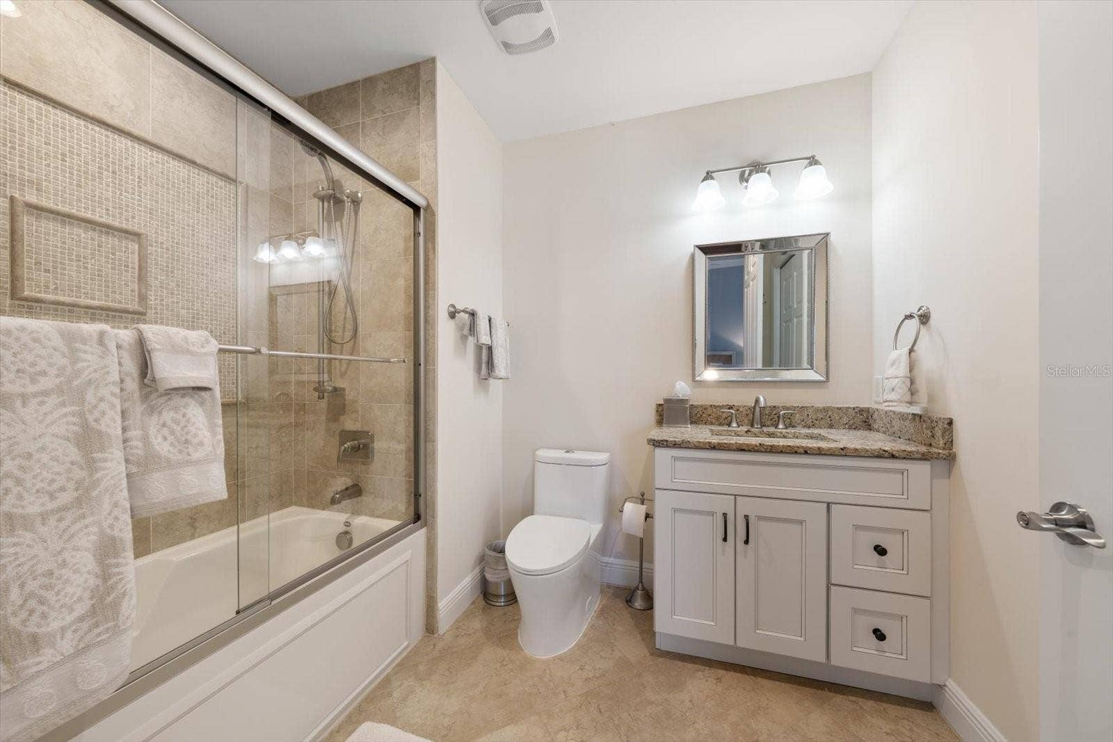 205 BRIGHTWATER DRIVE, #401, Clearwater Beach, FL 33767 205 BRIGHTWATER DRIVE, #401, Clearwater Beach, FL 33767