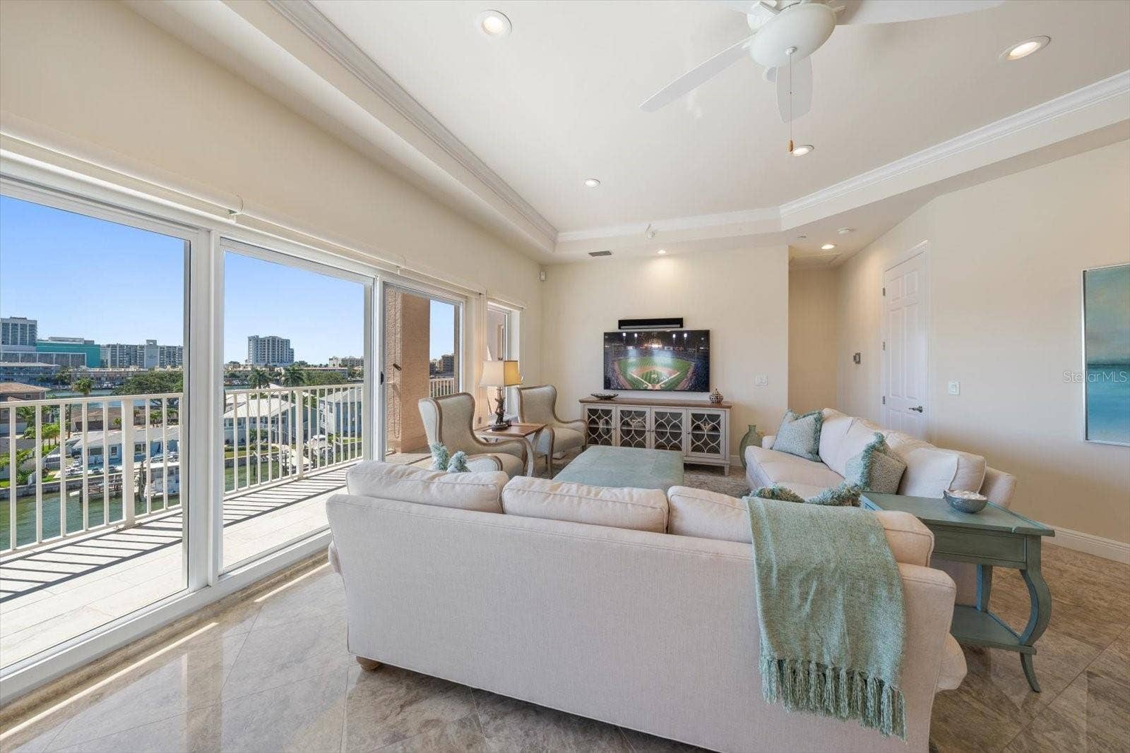 205 BRIGHTWATER DRIVE, #401, Clearwater Beach, FL 33767 205 BRIGHTWATER DRIVE, #401, Clearwater Beach, FL 33767