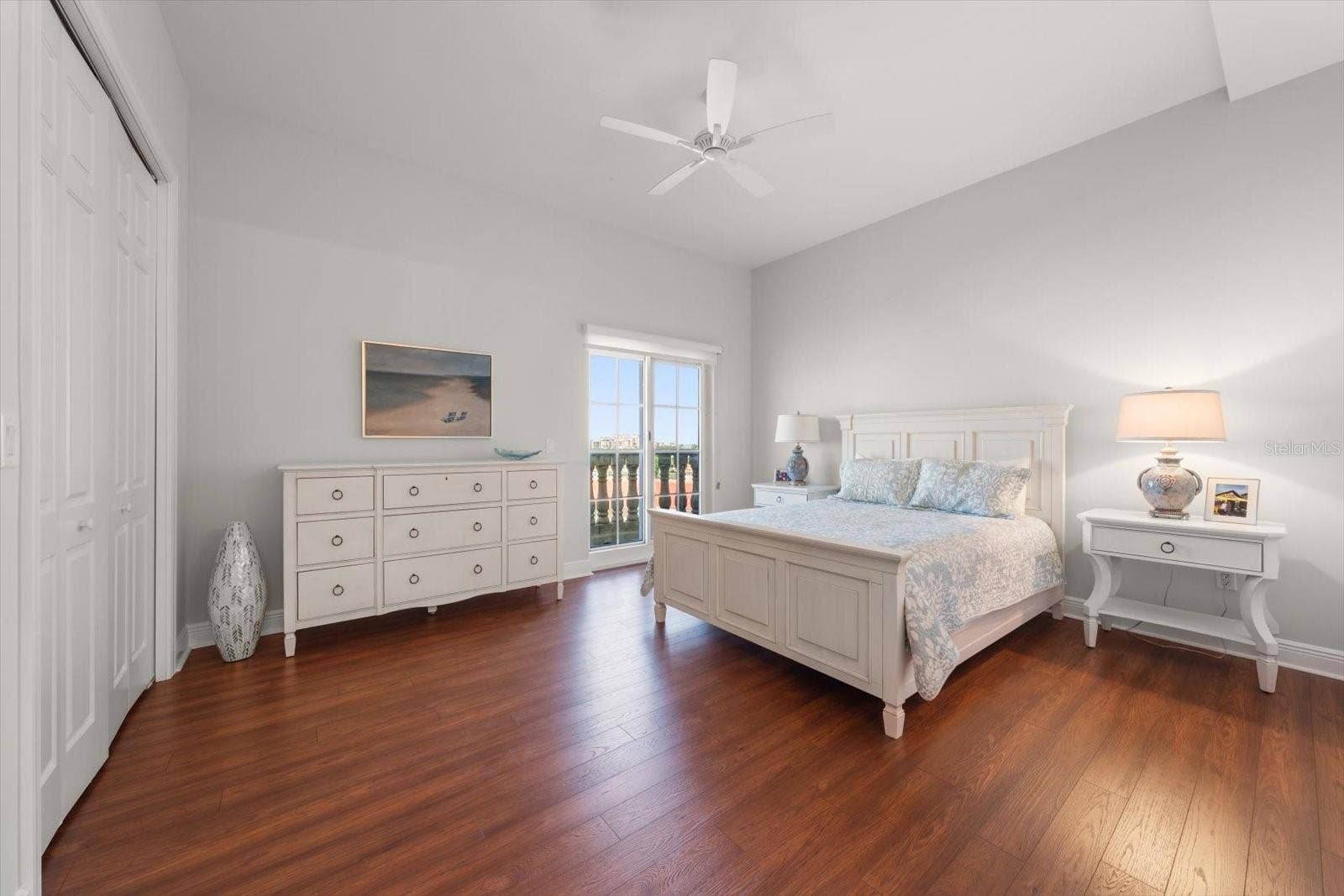 205 BRIGHTWATER DRIVE, #401, Clearwater Beach, FL 33767 205 BRIGHTWATER DRIVE, #401, Clearwater Beach, FL 33767