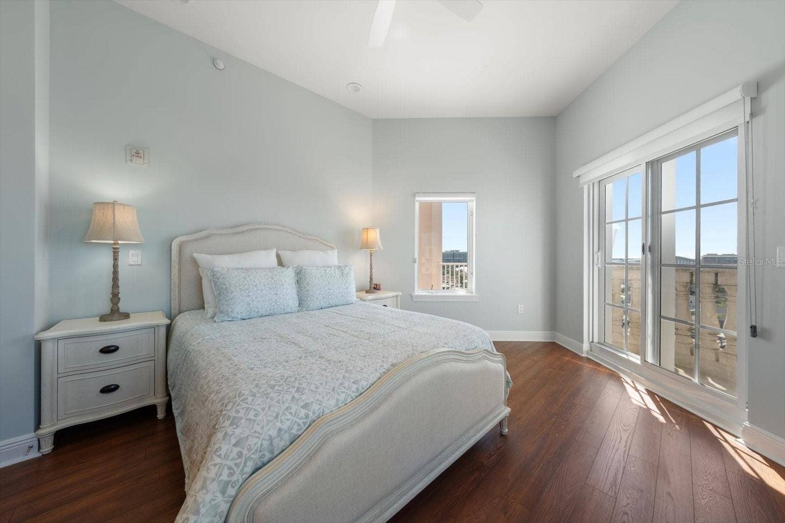 205 BRIGHTWATER DRIVE, #401, Clearwater Beach, FL 33767 205 BRIGHTWATER DRIVE, #401, Clearwater Beach, FL 33767