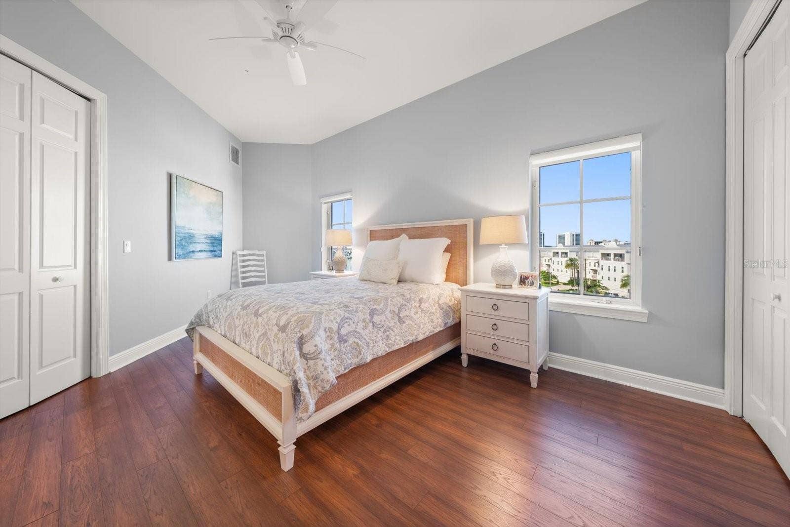 205 BRIGHTWATER DRIVE, #401, Clearwater Beach, FL 33767 205 BRIGHTWATER DRIVE, #401, Clearwater Beach, FL 33767