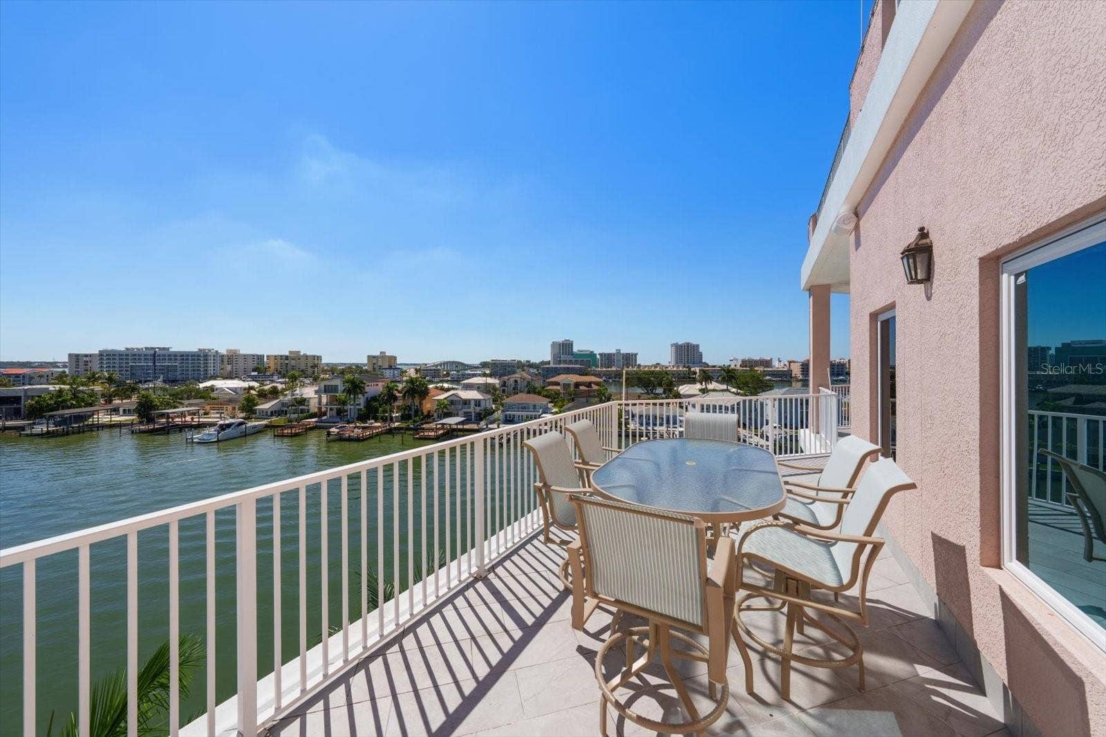 205 BRIGHTWATER DRIVE, #401, Clearwater Beach, FL 33767 205 BRIGHTWATER DRIVE, #401, Clearwater Beach, FL 33767