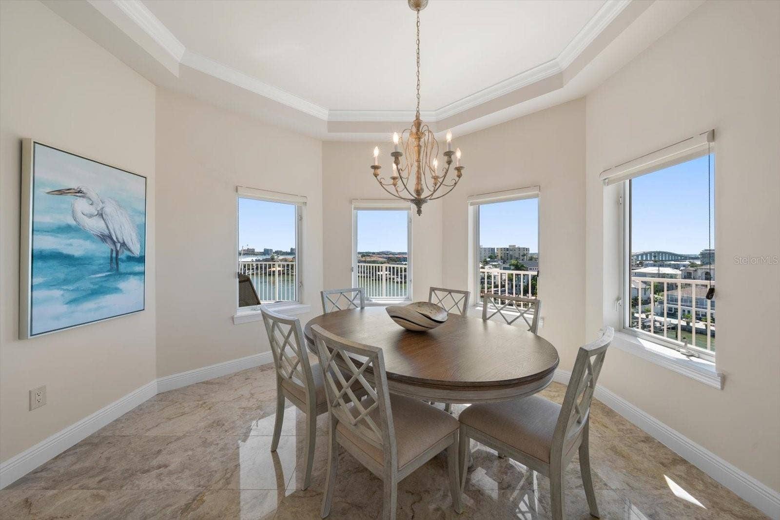 205 BRIGHTWATER DRIVE, #401, Clearwater Beach, FL 33767 205 BRIGHTWATER DRIVE, #401, Clearwater Beach, FL 33767