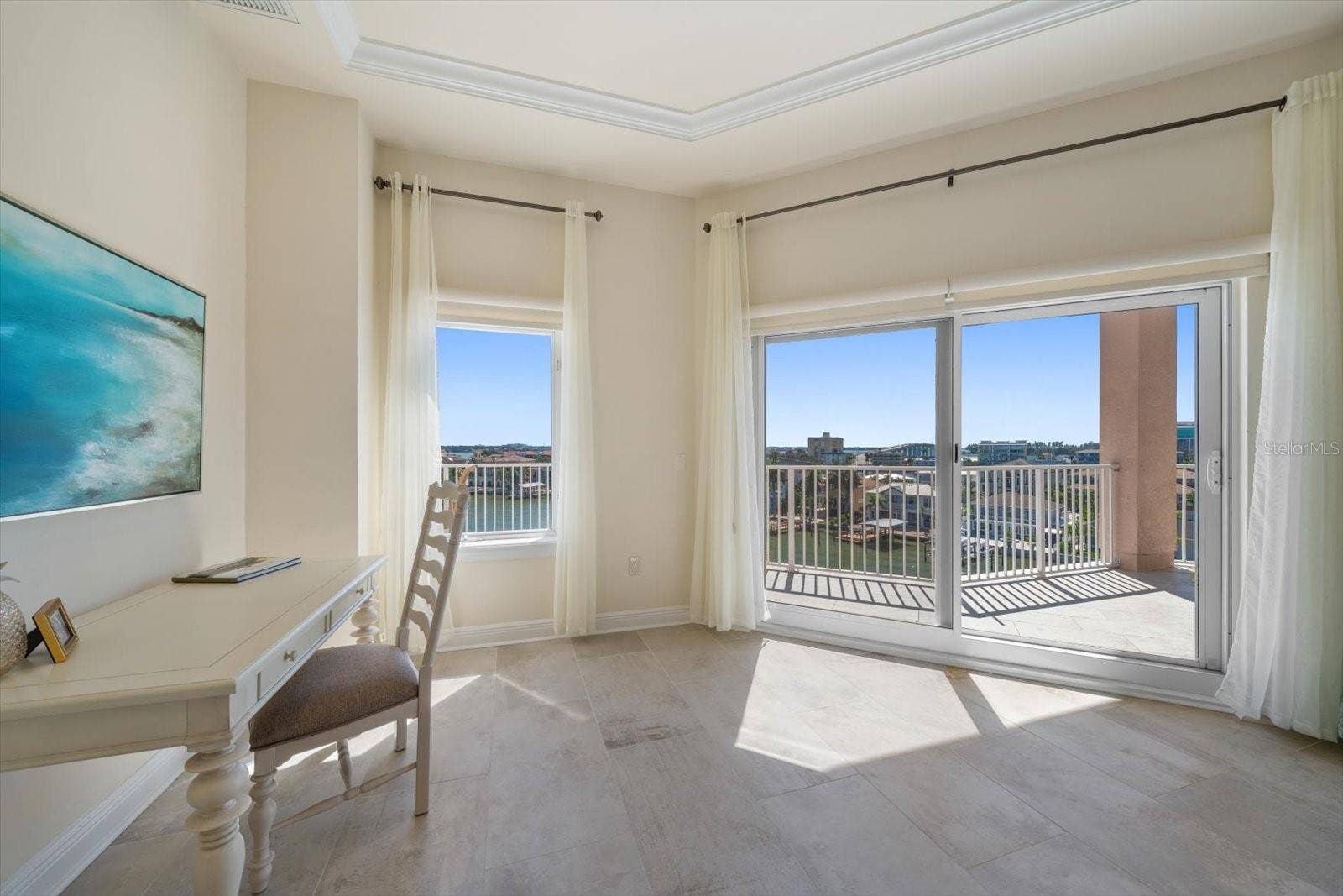 205 BRIGHTWATER DRIVE, #401, Clearwater Beach, FL 33767 205 BRIGHTWATER DRIVE, #401, Clearwater Beach, FL 33767
