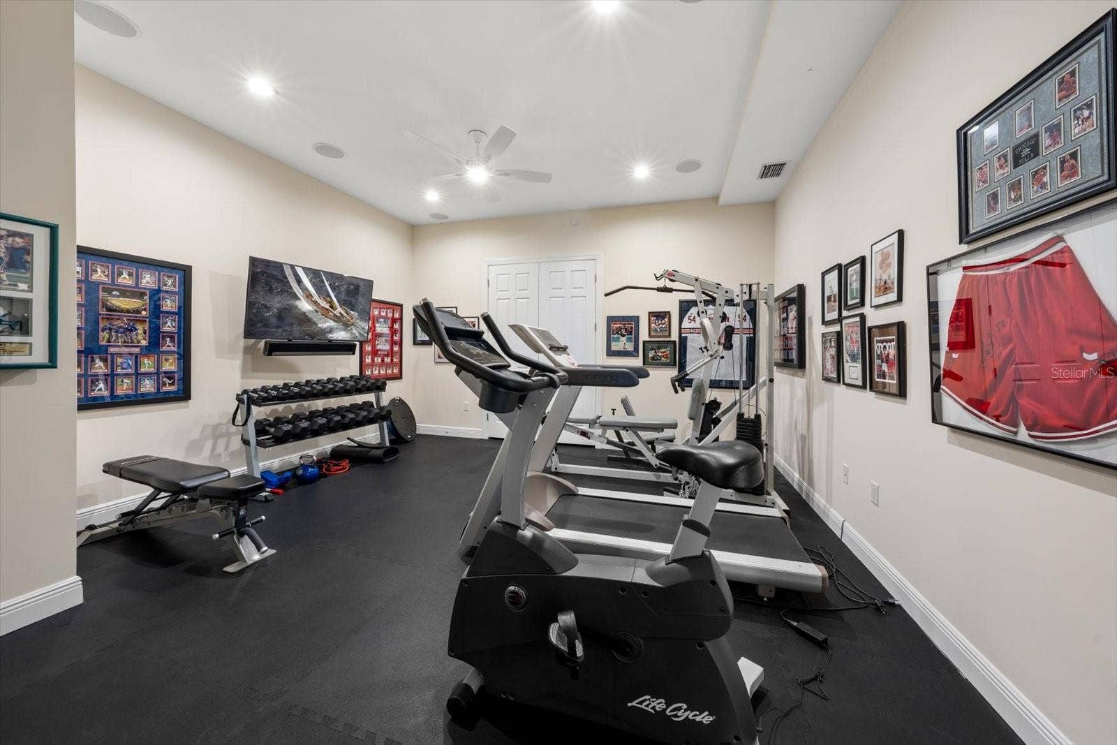 205 BRIGHTWATER DRIVE, #401, Clearwater Beach, FL 33767 205 BRIGHTWATER DRIVE, #401, Clearwater Beach, FL 33767