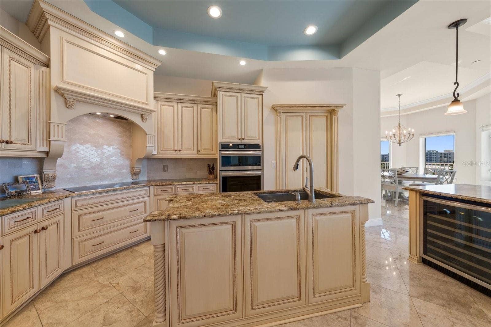 205 BRIGHTWATER DRIVE, #401, Clearwater Beach, FL 33767 205 BRIGHTWATER DRIVE, #401, Clearwater Beach, FL 33767