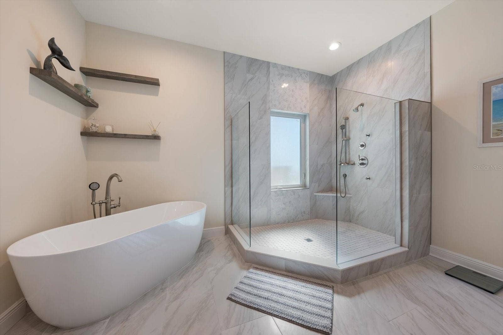 205 BRIGHTWATER DRIVE, #401, Clearwater Beach, FL 33767 205 BRIGHTWATER DRIVE, #401, Clearwater Beach, FL 33767