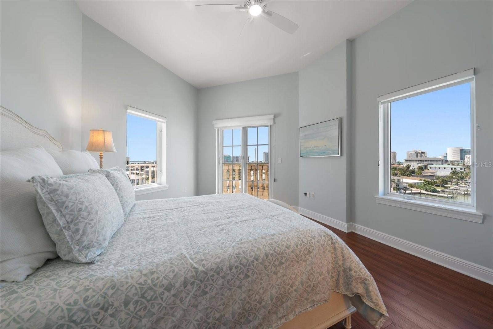 205 BRIGHTWATER DRIVE, #401, Clearwater Beach, FL 33767 205 BRIGHTWATER DRIVE, #401, Clearwater Beach, FL 33767