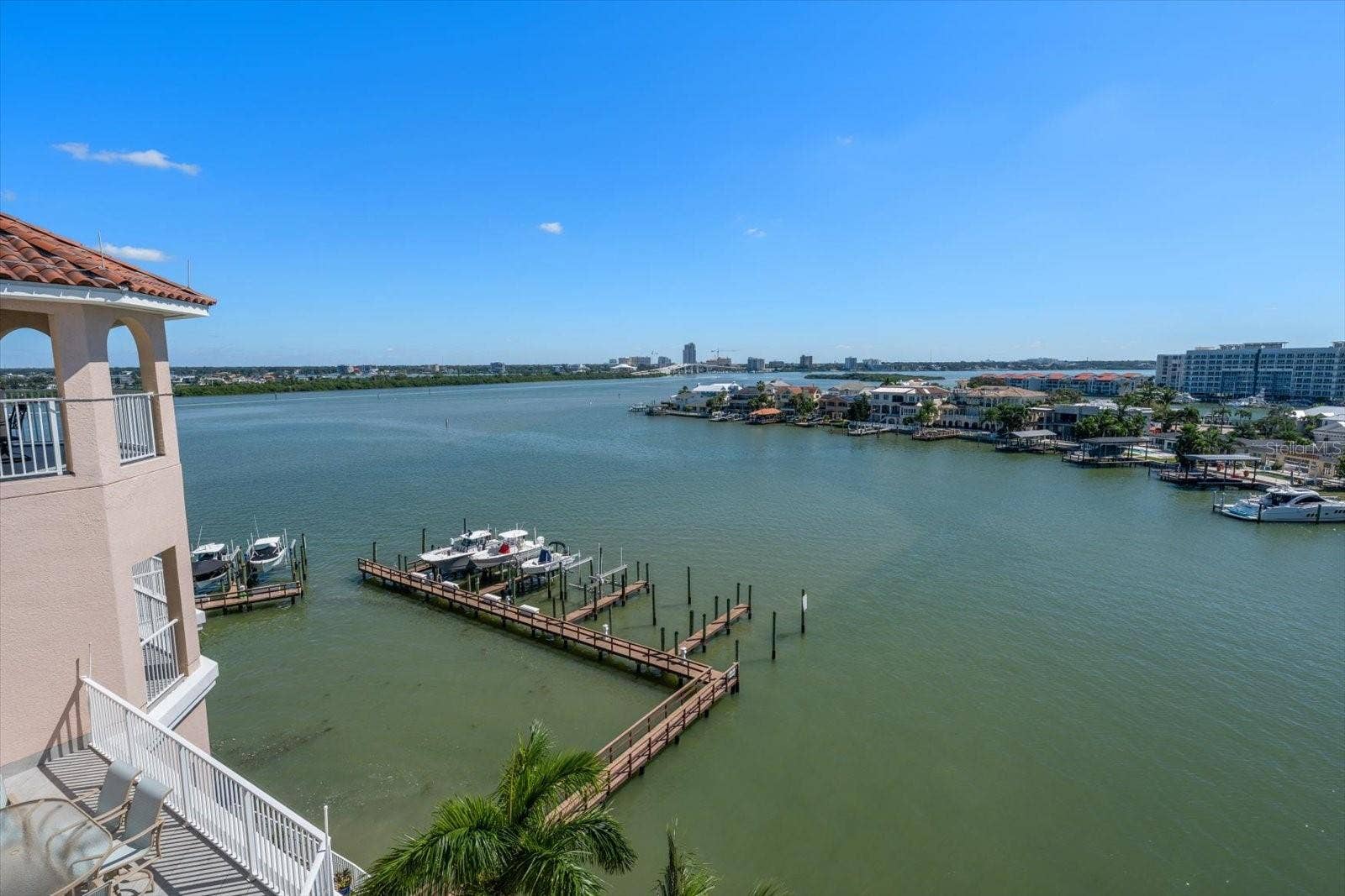 205 BRIGHTWATER DRIVE, #401, Clearwater Beach, FL 33767 205 BRIGHTWATER DRIVE, #401, Clearwater Beach, FL 33767