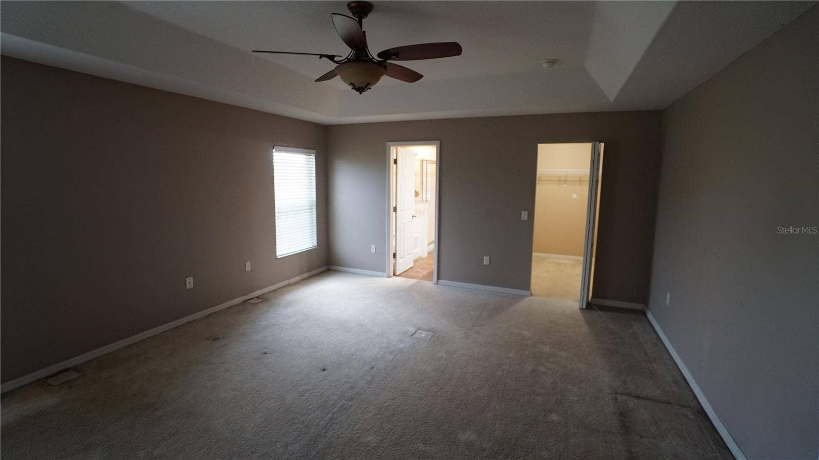 5204 MOON SHELL DRIVE, Apollo Beach, FL 33572 5204 MOON SHELL DRIVE, Apollo Beach, FL 33572