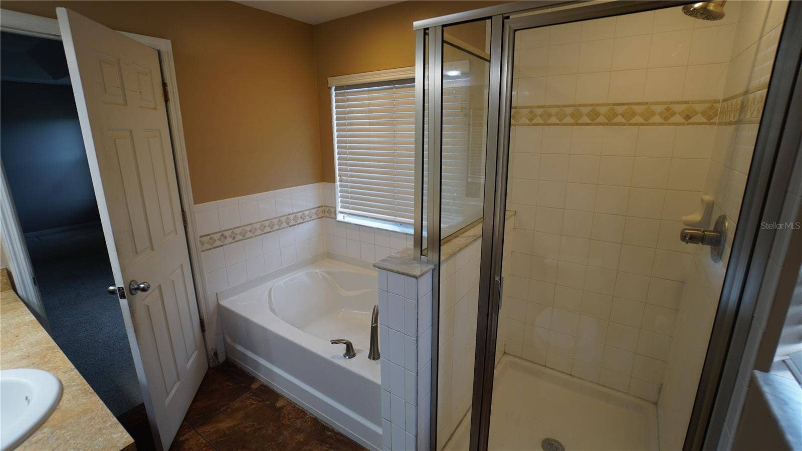 5204 MOON SHELL DRIVE, Apollo Beach, FL 33572 5204 MOON SHELL DRIVE, Apollo Beach, FL 33572