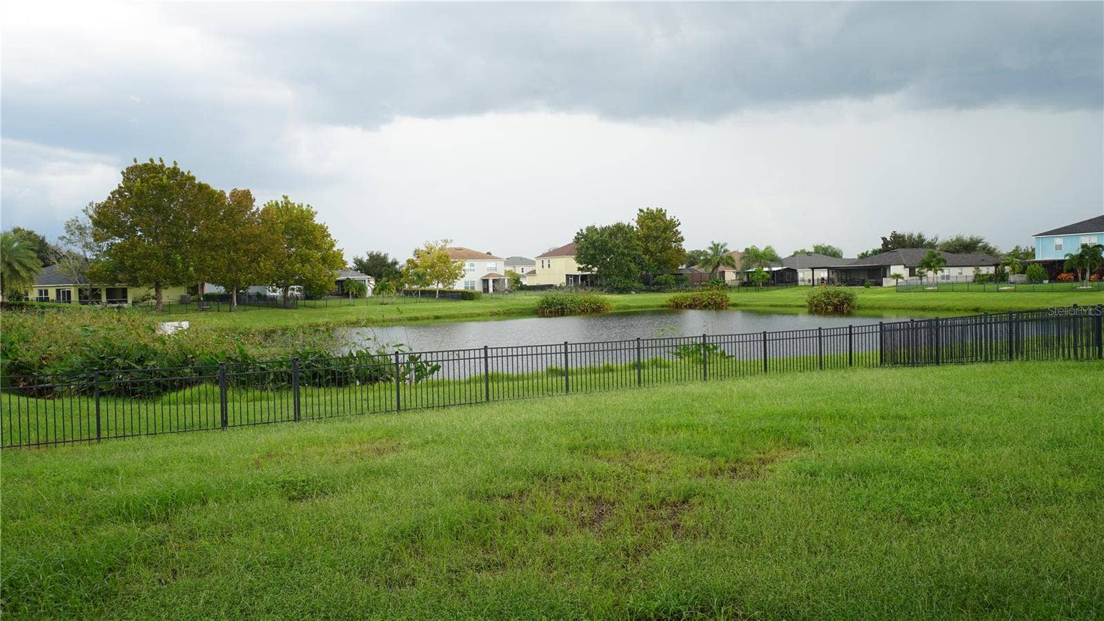 5204 MOON SHELL DRIVE, Apollo Beach, FL 33572 5204 MOON SHELL DRIVE, Apollo Beach, FL 33572
