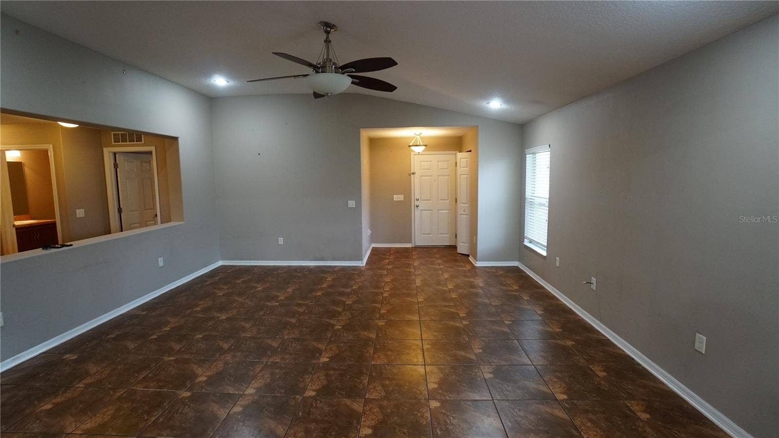 5204 MOON SHELL DRIVE, Apollo Beach, FL 33572 5204 MOON SHELL DRIVE, Apollo Beach, FL 33572