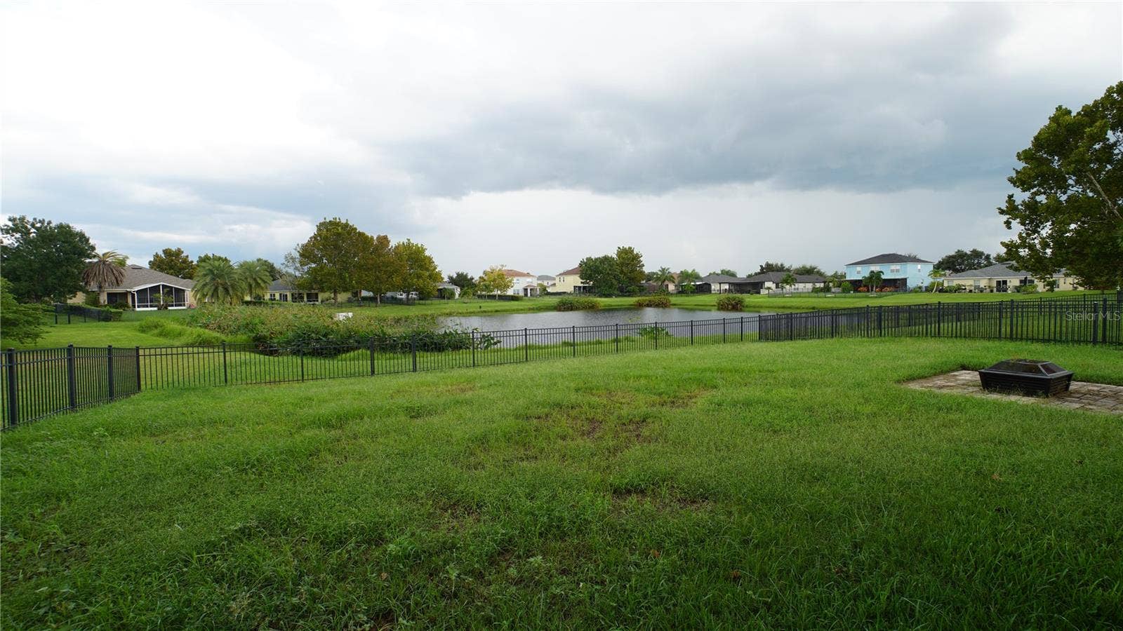 5204 MOON SHELL DRIVE, Apollo Beach, FL 33572 5204 MOON SHELL DRIVE, Apollo Beach, FL 33572