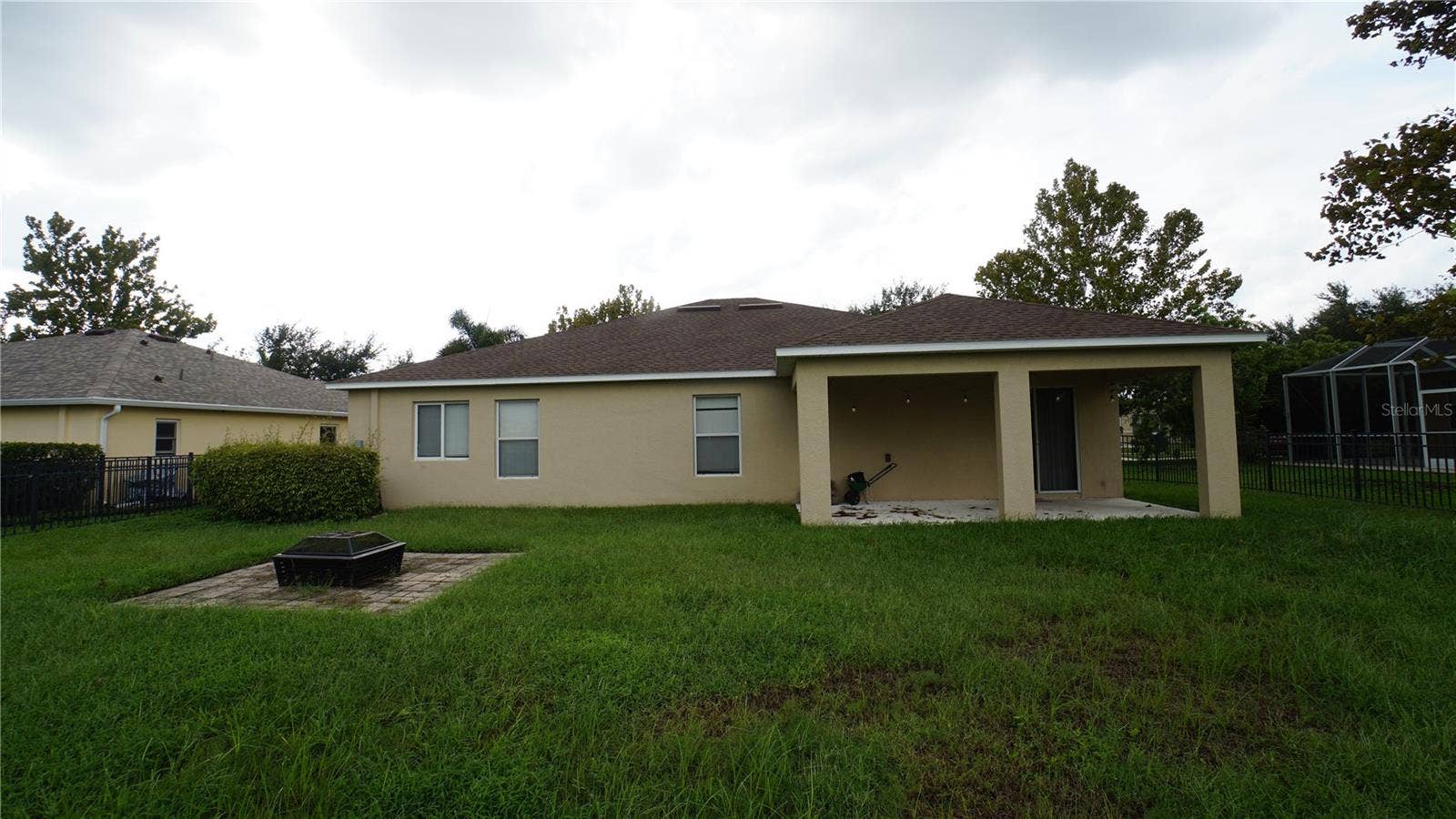 5204 MOON SHELL DRIVE, Apollo Beach, FL 33572 5204 MOON SHELL DRIVE, Apollo Beach, FL 33572