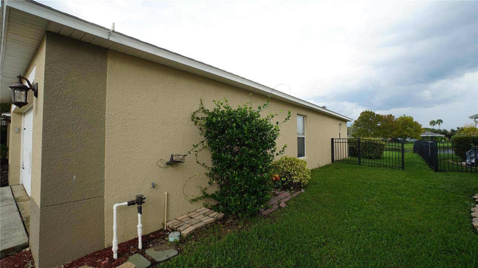 5204 MOON SHELL DRIVE, Apollo Beach, FL 33572 5204 MOON SHELL DRIVE, Apollo Beach, FL 33572