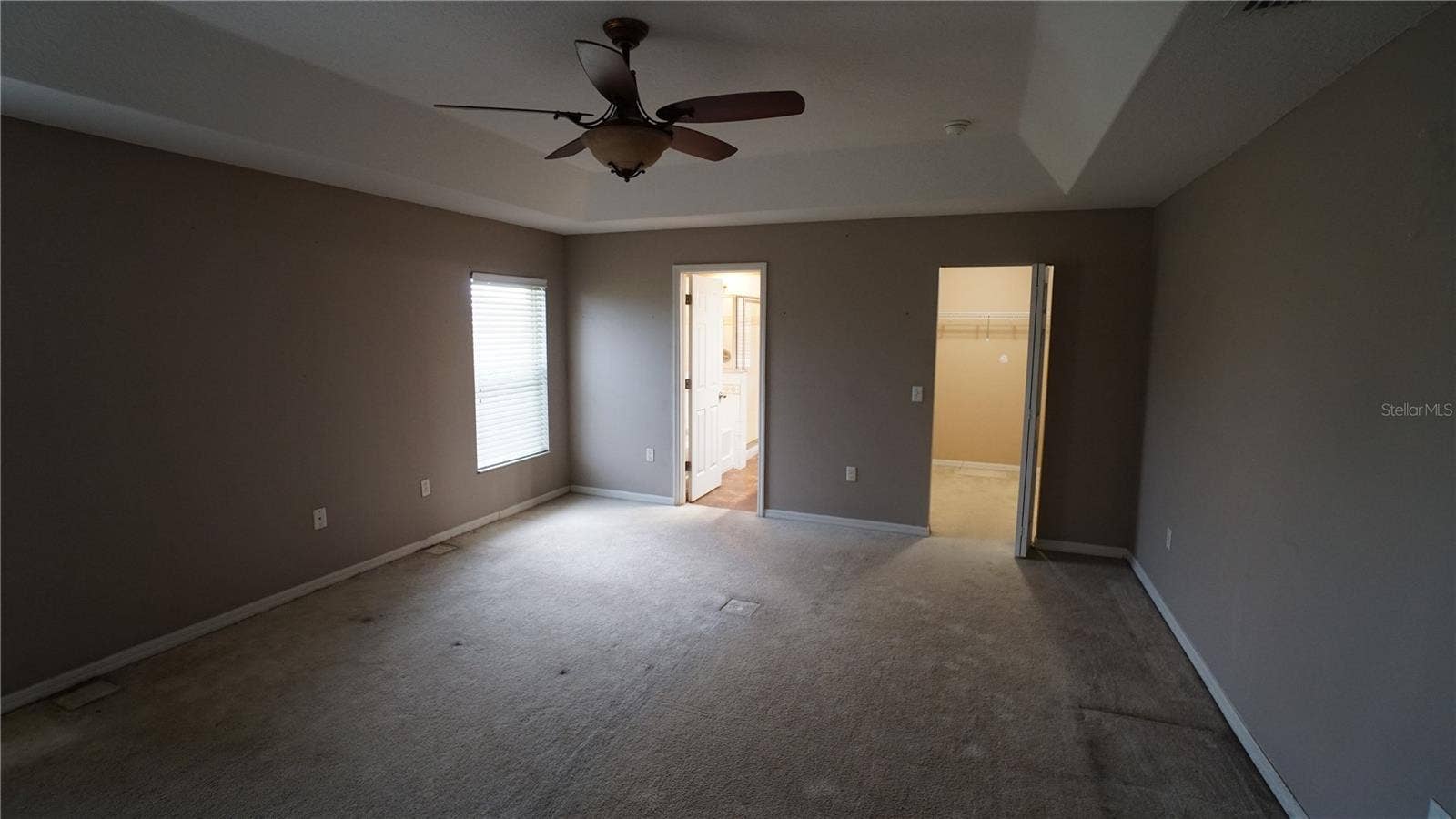 5204 MOON SHELL DRIVE, Apollo Beach, FL 33572 5204 MOON SHELL DRIVE, Apollo Beach, FL 33572