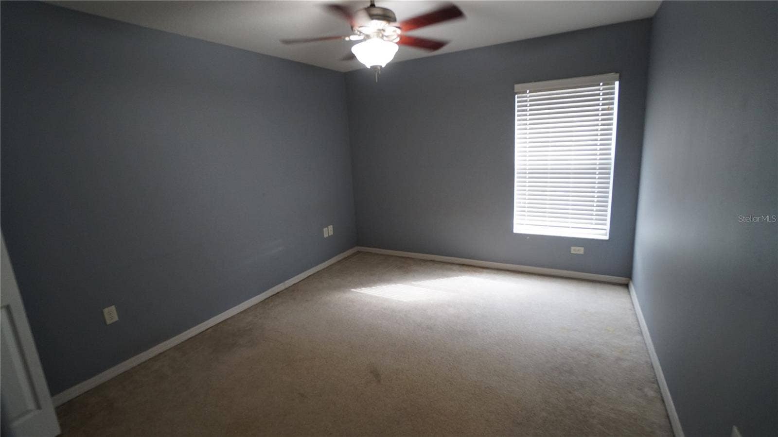 5204 MOON SHELL DRIVE, Apollo Beach, FL 33572 5204 MOON SHELL DRIVE, Apollo Beach, FL 33572