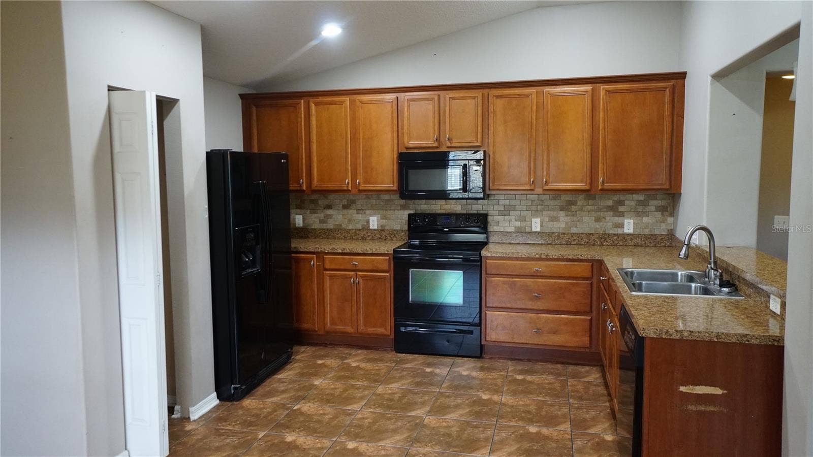 5204 MOON SHELL DRIVE, Apollo Beach, FL 33572 5204 MOON SHELL DRIVE, Apollo Beach, FL 33572