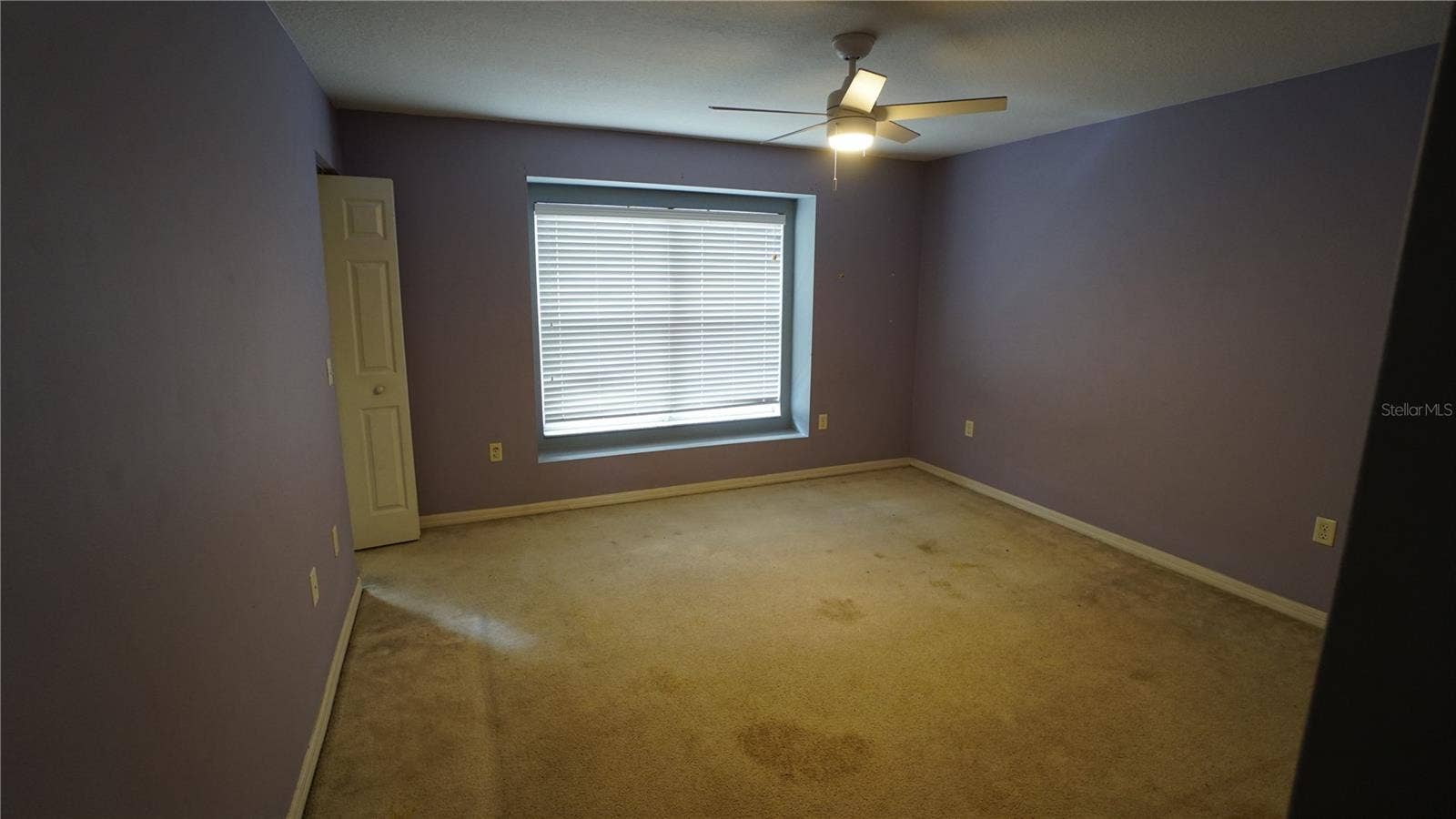 5204 MOON SHELL DRIVE, Apollo Beach, FL 33572 5204 MOON SHELL DRIVE, Apollo Beach, FL 33572