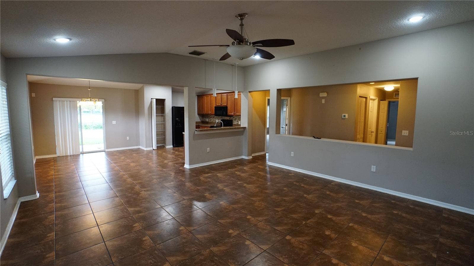 5204 MOON SHELL DRIVE, Apollo Beach, FL 33572 5204 MOON SHELL DRIVE, Apollo Beach, FL 33572