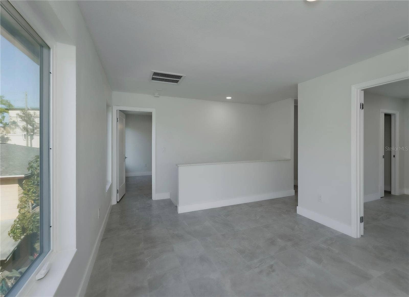 310 HIBISCUS STREET, #A, Tarpon Springs, FL 34689 310 HIBISCUS STREET, #A, Tarpon Springs, FL 34689