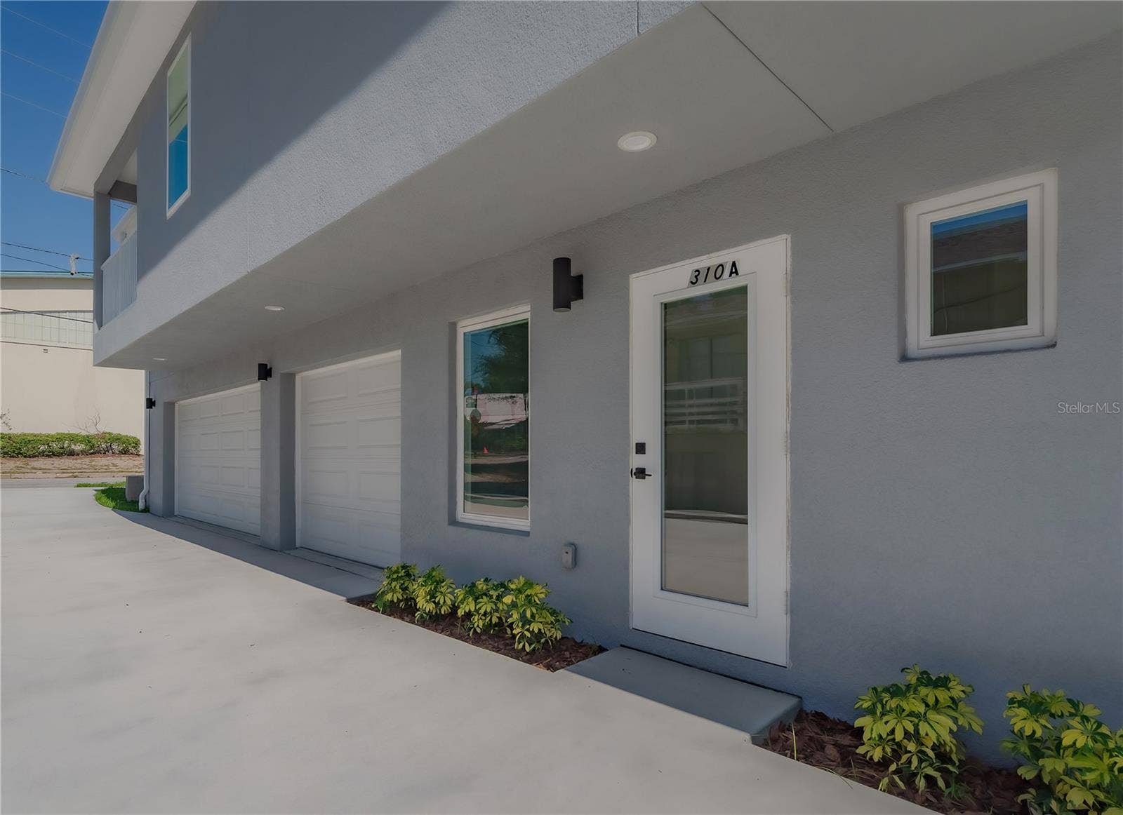 310 HIBISCUS STREET, #A, Tarpon Springs, FL 34689 310 HIBISCUS STREET, #A, Tarpon Springs, FL 34689