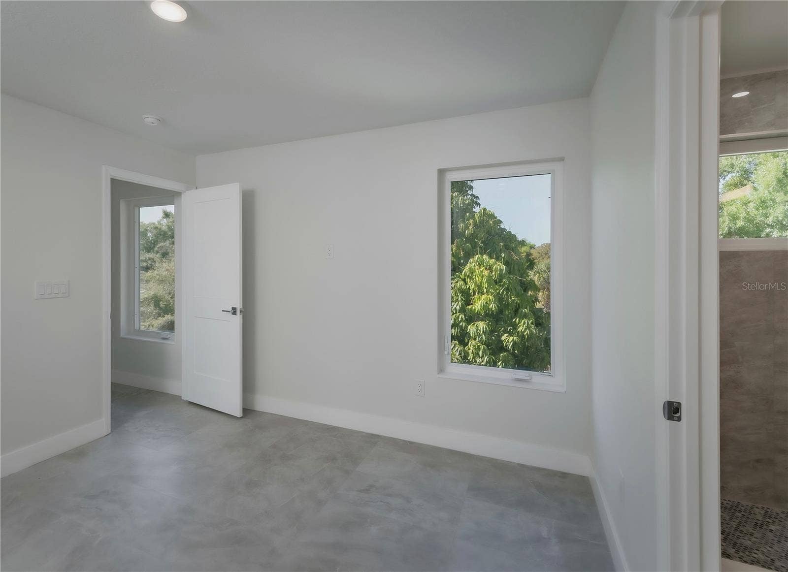 310 HIBISCUS STREET, #A, Tarpon Springs, FL 34689 310 HIBISCUS STREET, #A, Tarpon Springs, FL 34689