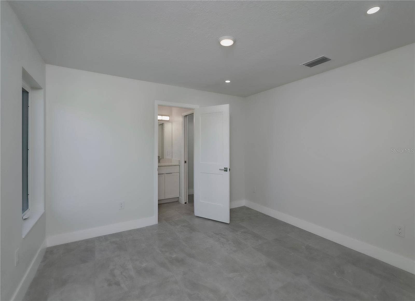 310 HIBISCUS STREET, #A, Tarpon Springs, FL 34689 310 HIBISCUS STREET, #A, Tarpon Springs, FL 34689