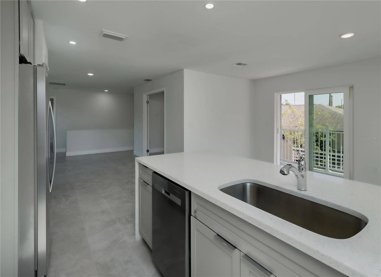 310 HIBISCUS STREET, #A, Tarpon Springs, FL 34689 310 HIBISCUS STREET, #A, Tarpon Springs, FL 34689