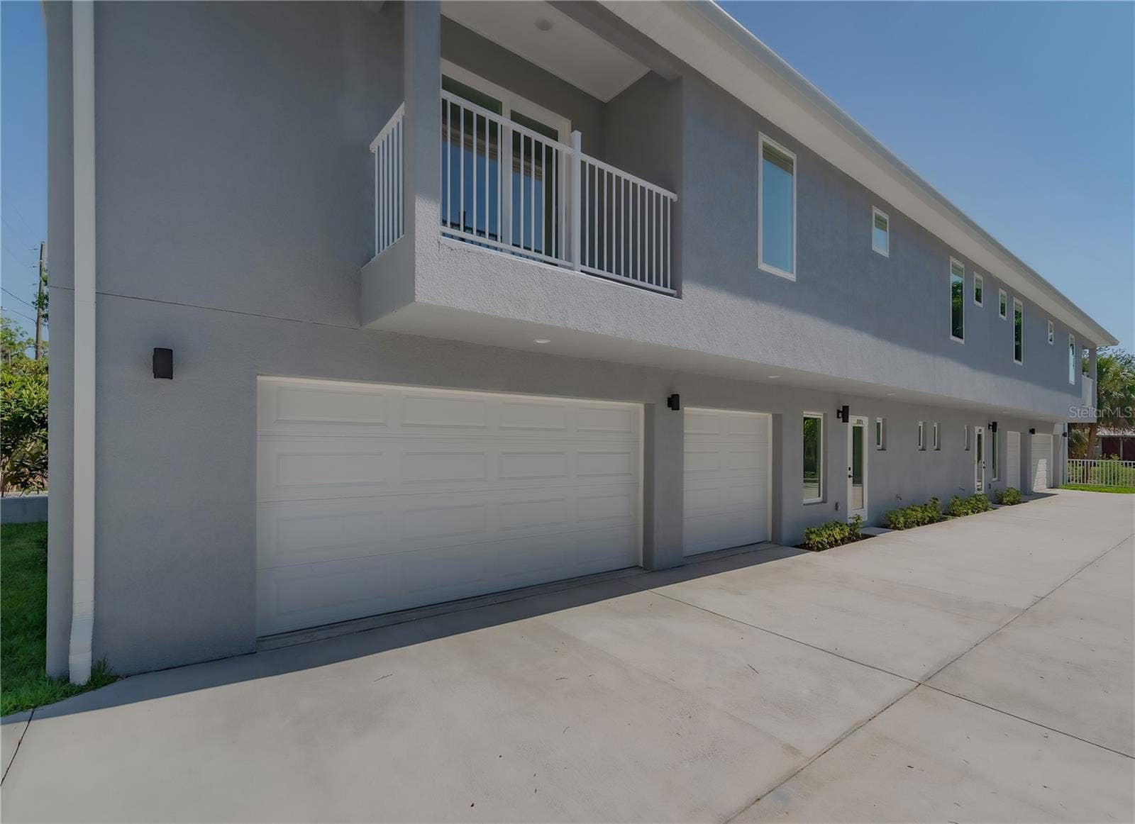 310 HIBISCUS STREET, #A, Tarpon Springs, FL 34689 310 HIBISCUS STREET, #A, Tarpon Springs, FL 34689