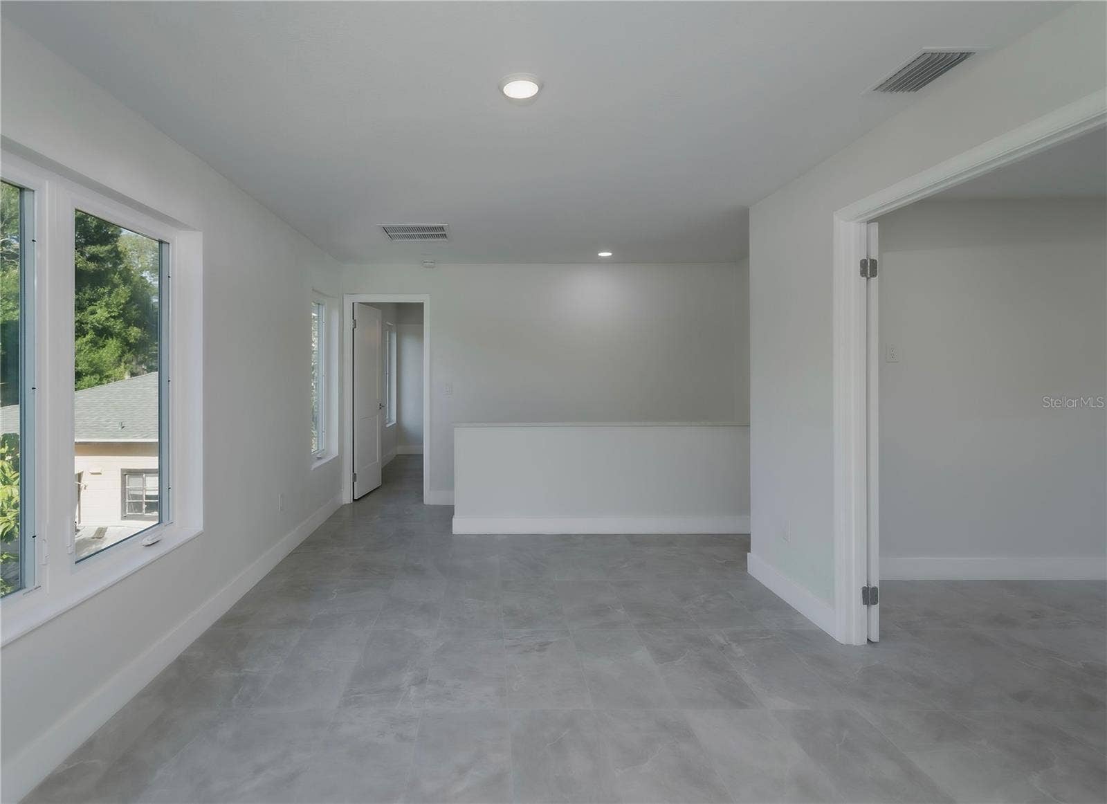 310 HIBISCUS STREET, #A, Tarpon Springs, FL 34689 310 HIBISCUS STREET, #A, Tarpon Springs, FL 34689