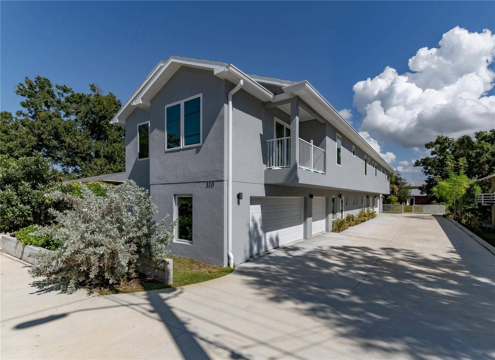 310 HIBISCUS STREET, #A, Tarpon Springs, FL 34689 310 HIBISCUS STREET, #A, Tarpon Springs, FL 34689