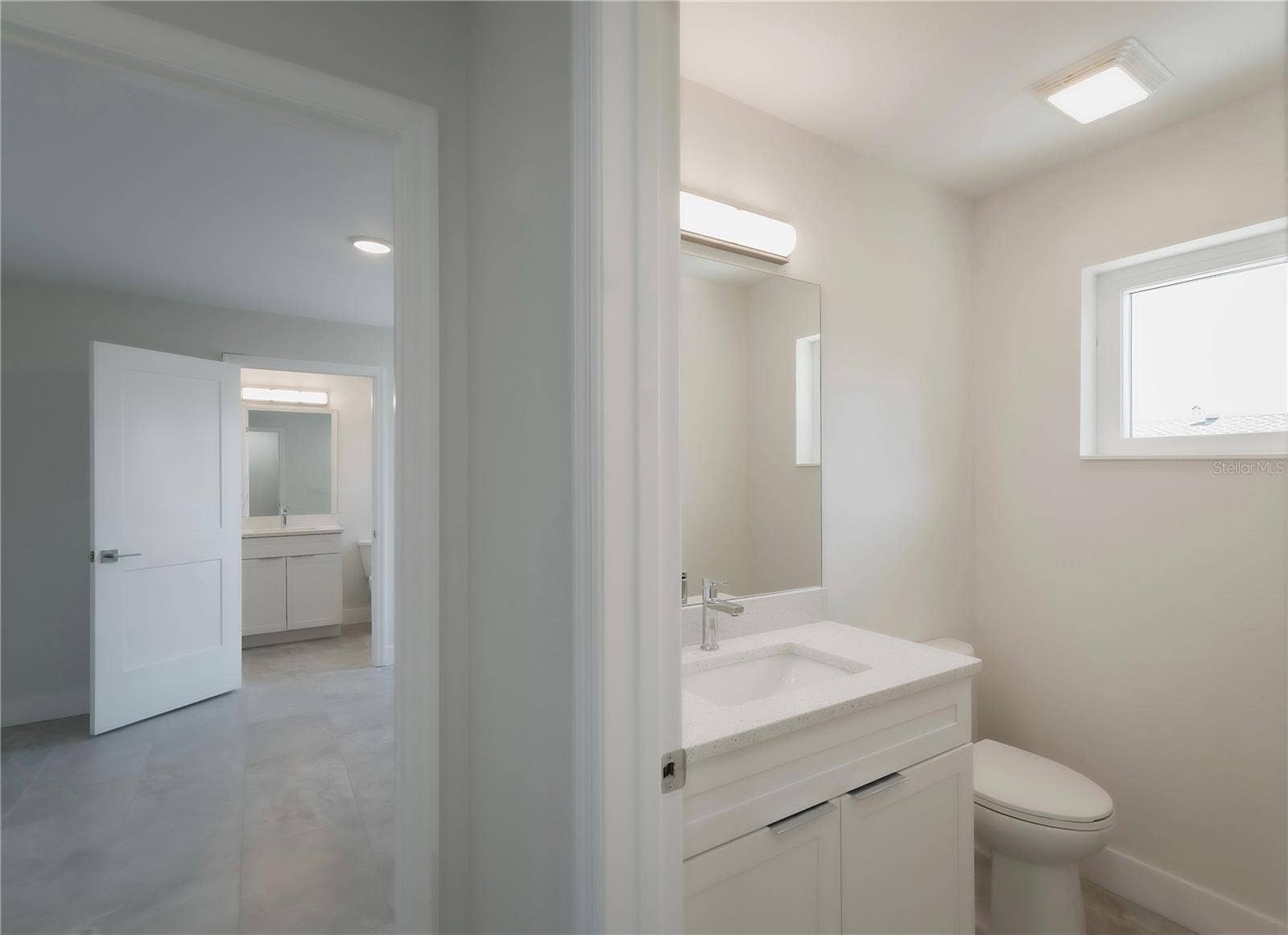 310 HIBISCUS STREET, #A, Tarpon Springs, FL 34689 310 HIBISCUS STREET, #A, Tarpon Springs, FL 34689